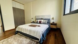 Bedok Avenue (D16), Semi-Detached #489047581